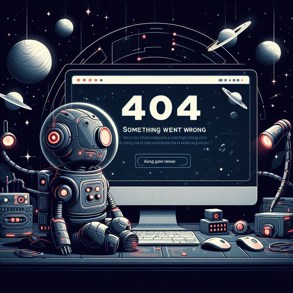 404